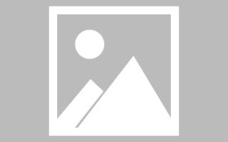 陵水搭建招聘网站成本（做一个招聘网站的成本）